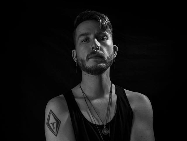 grendel-regresa-con-nuevo-vinilo-noticias-sin-categoria