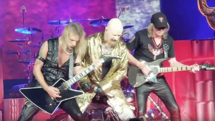 glenn-tipton-regres-con-judas-priest-para-tres-canciones-noticias-sin-categoria