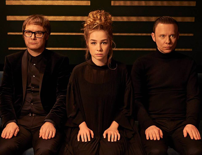 hooverphonic-ha-encontrado-su-nueva-vocalista-noticias-sin-categoria