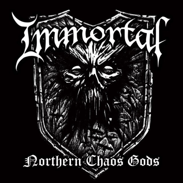 immortal-tendr-listo-northern-chaos-gods-en-julio-noticias-sin-categoria