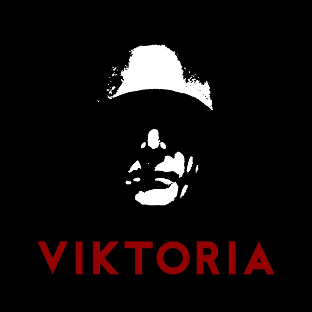 marduk-tendr-listo-su-disco-viktoria-en-junio-noticias-sin-categoria