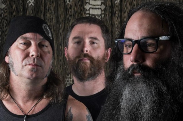 sleep-regresa-con-su-primer-disco-desde-1998-noticias-sin-categoria