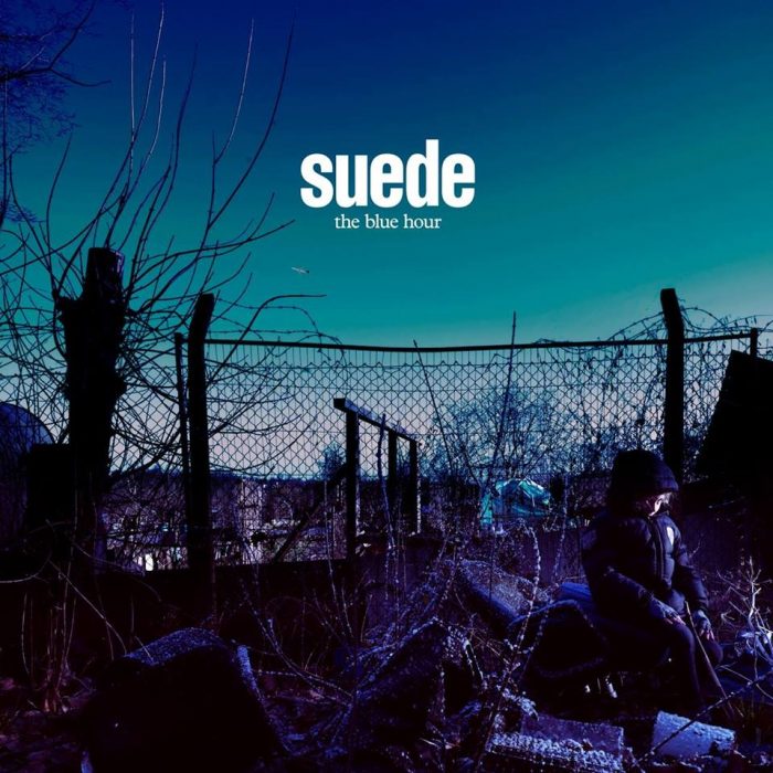 suede-presenta-su-video-dont-be-afraid-if-nobody-loves-you-noticias-sin-categoria