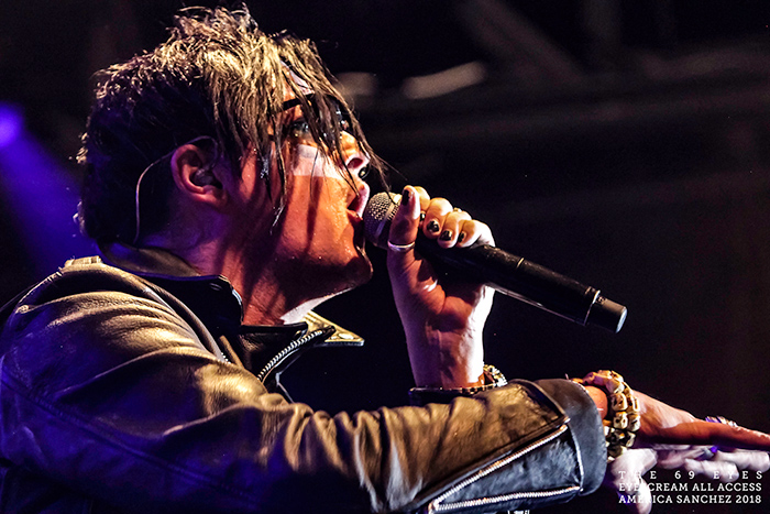 the-69-eyes-mexico-2018-1