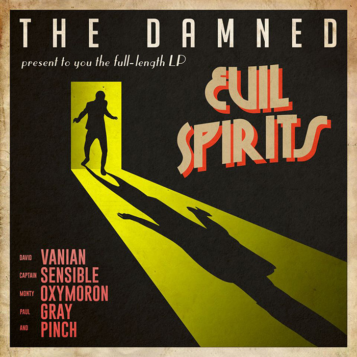 the-damned-estrena-su-video-look-left-noticias-sin-categoria
