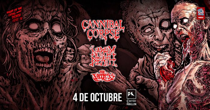 napalm-death-estrena-su-video-para-standardization-noticias-sin-categoria