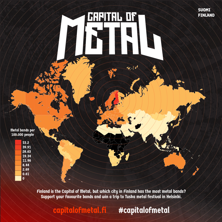 finlandia-est-buscando-la-capital-del-metal-finlands-noticias-sin-categoria