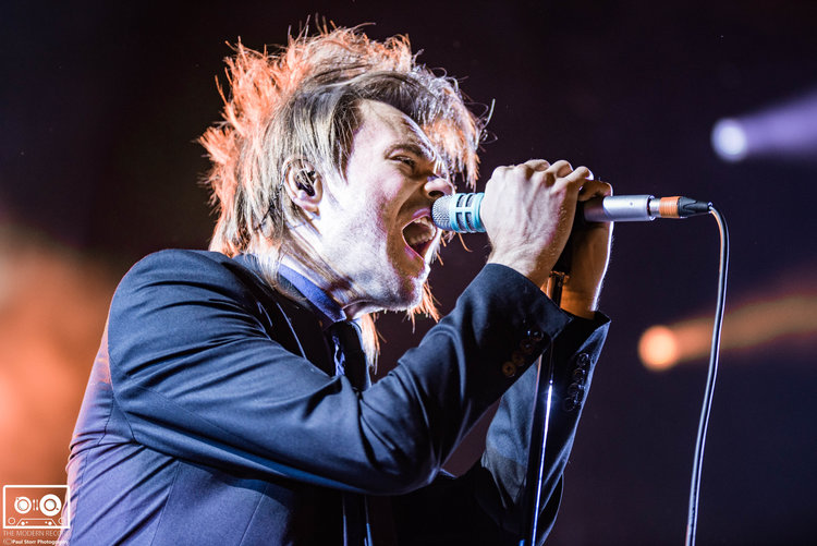 EnterShikari