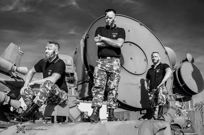 funker-vogt-