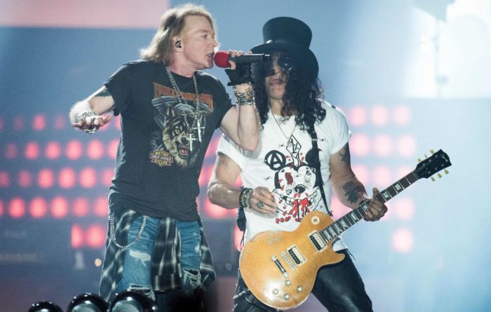 Guns N’ Roses regresa a listas de popularidad con “Shadow Of Your Love guns-n-roses-regresa-a-listas-de-popularidad-con-shadow-of-your-love-noticias-sin-categoria