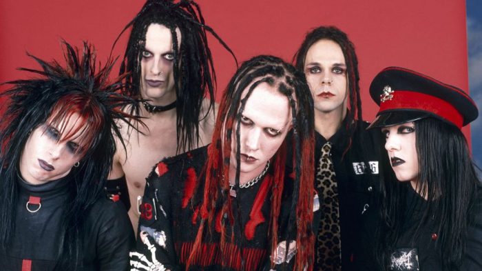 fallece-ben-graves-de-murderdolls-noticias-sin-categoria
