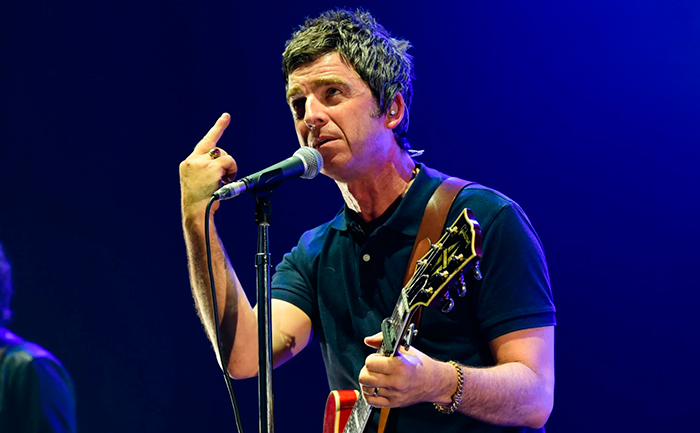 noel-gallagher