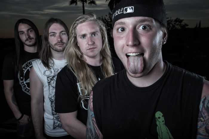 rings-of-saturn-tiene-cambios-en-su-alineacin-noticias-sin-categoria