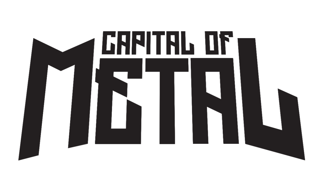 finlandia-est-buscando-la-capital-del-metal-finlands-noticias-sin-categoria