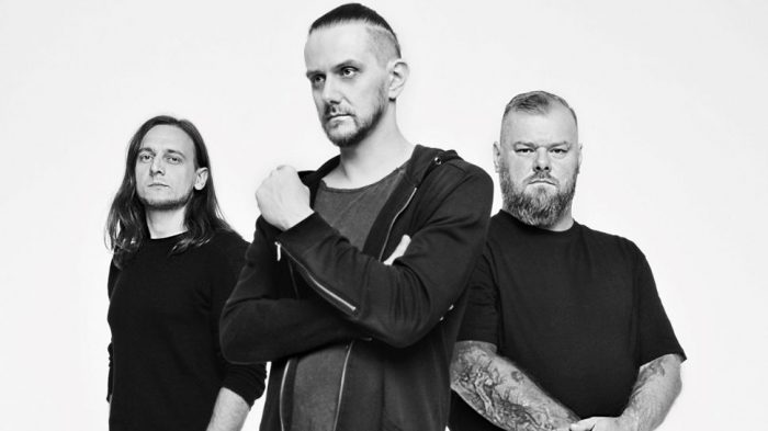 riverside-habla-sobre-su-nuevo-disco-wasteland-noticias-sin-categoria