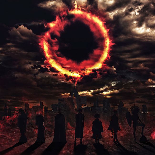 babymetal-estrena-su-cancin-distortion-noticias-sin-categoria
