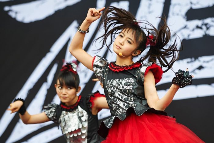 babymetal-estrena-su-cancin-distortion-noticias-sin-categoria