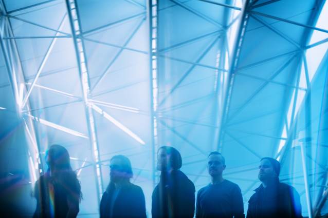 automata-ii-de-between-the-buried-and-me-saldr-en-junio-noticias-sin-categoria