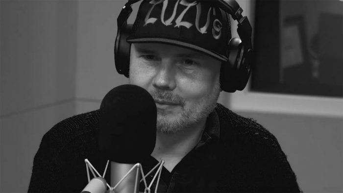 billy-corgan-por-todo-el-dinero-que-mueve-el-heavy-metal-es-increble-la-falta-de-respeto-que-hay-para-l-noticias-sin-categoria