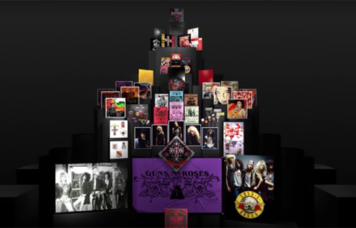guns-n-roses-tendr-una-edicin-de-aniversario-para-appetite-for-destruction-noticias-sin-categoria