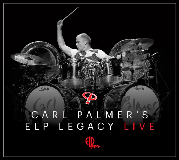 carl-palmer-estrenar-un-disco-doble-junto-a-un-tributo-a-keith-emerson-noticias-sin-categoria