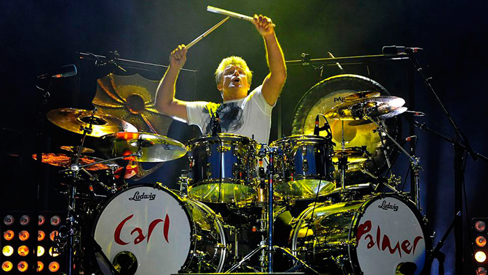 carl-palmer-estrenar-un-disco-doble-junto-a-un-tributo-a-keith-emerson-noticias-sin-categoria