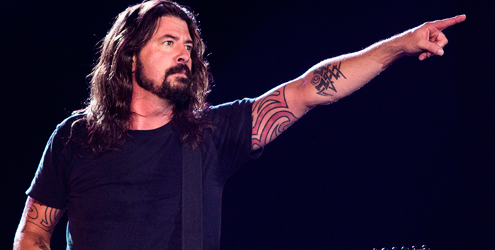 dave-grohl-admite-no-escuchar-la-msica-de-nirvana-noticias-sin-categoria