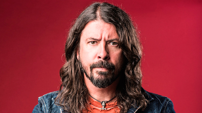 dave-grohl-volvi-a-tocar-in-bloom-de-nirvana-noticias-sin-categoria