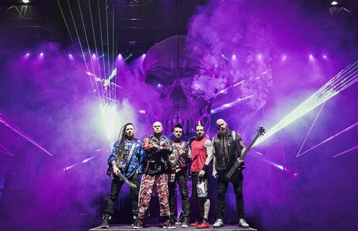 five-finger-death-punch-estrena-una-balada-when-the-seasons-change-noticias-sin-categoria