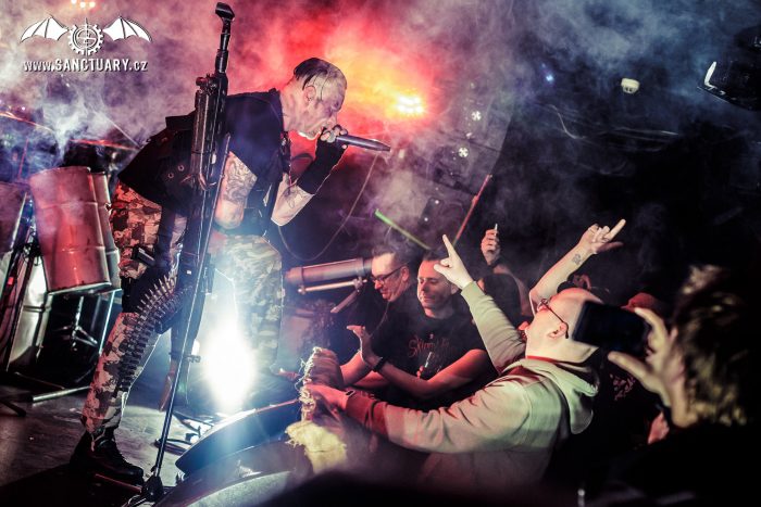 funker-vogt-estrena-su-video-feel-the-pain-noticias-sin-categoria