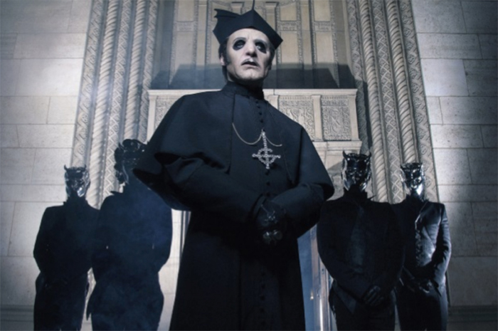 ghost-estrena-una-nueva-cancin-dance-macabre-noticias-sin-categoria