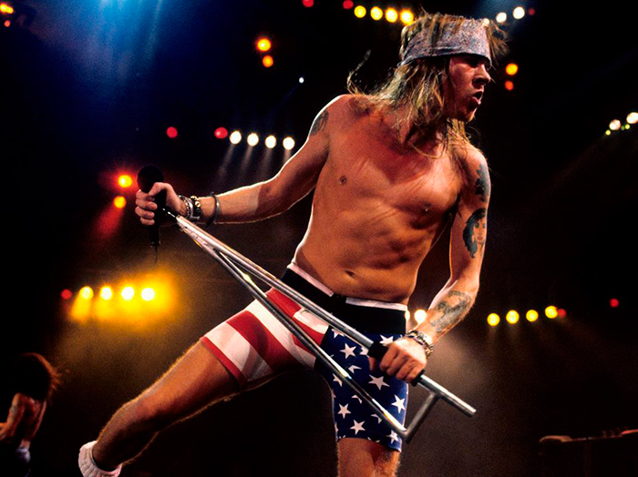 guns-n-roses-sube-tres-videos-clsicos-a-su-cuenta-oficial-de-youtube-noticias-sin-categoria