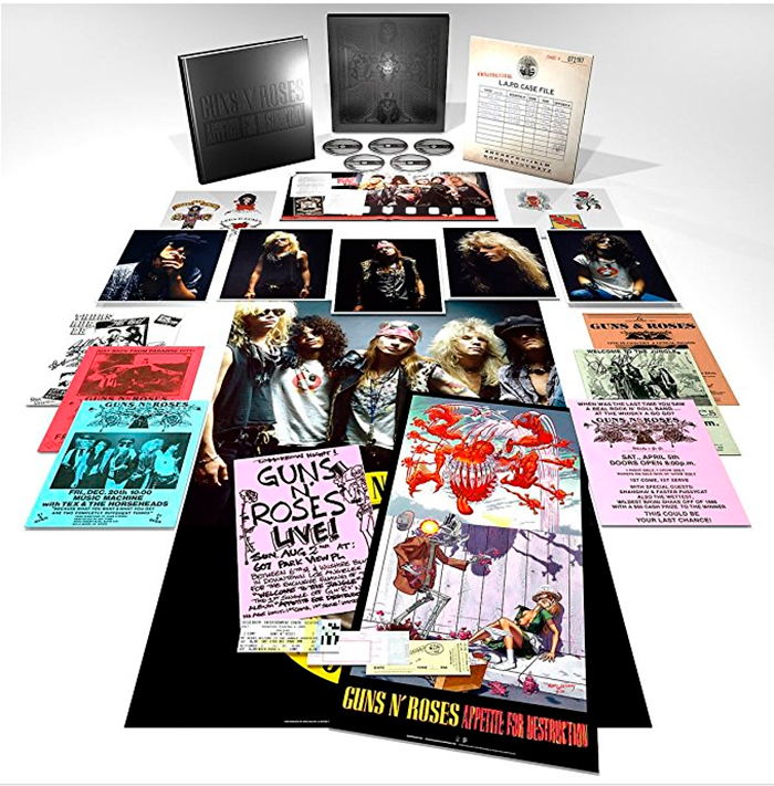 guns-n-roses-lanza-su-video-perdido-de-its-so-easy-noticias-sin-categoria