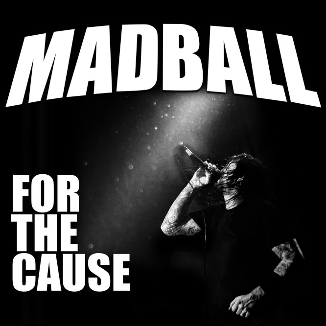 madball-estrena-su-video-para-old-fashioned-noticias-sin-categoria