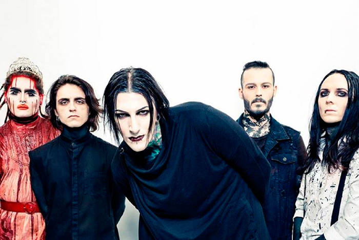 motionless-in-white-estrena-voices-de-su-disco-graveyard-shift-noticias-sin-categoria