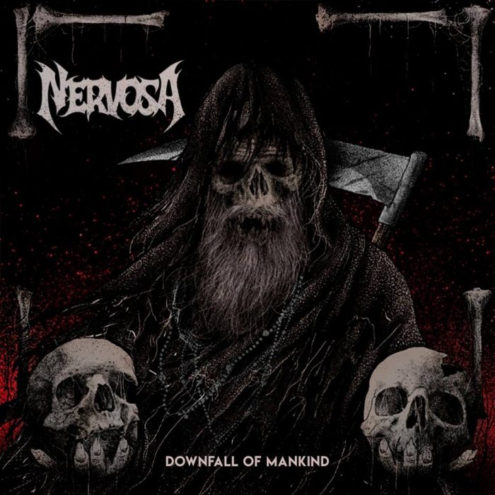 nervosa-lanza-kill-the-silence-de-su-disco-downfall-of-mankind-noticias-sin-categoria