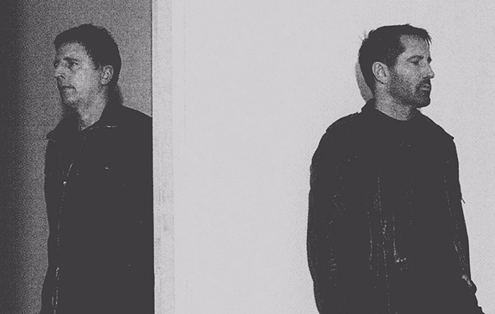 nine-inch-nails