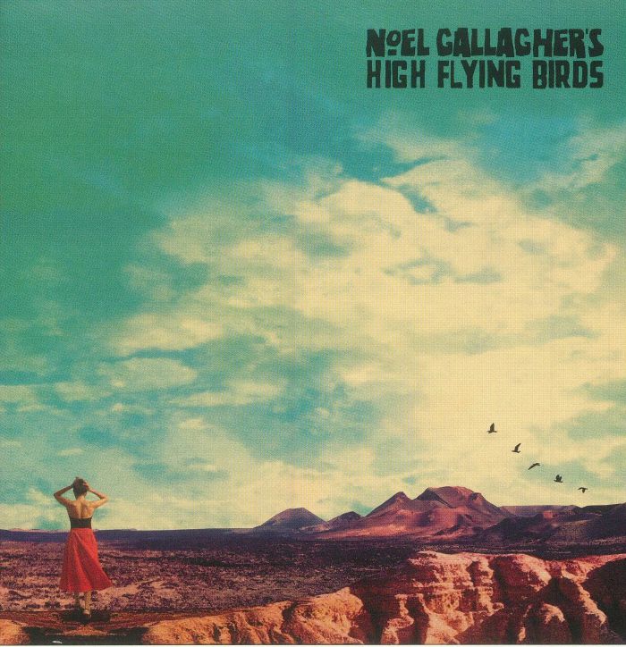 noel-gallagher-saca-el-lyric-video-para-she-taught-me-how-to-fly-noticias-sin-categoria