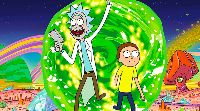 rick-and-morty-regresar-con-70-captulos-cine-tv-sin-categoria