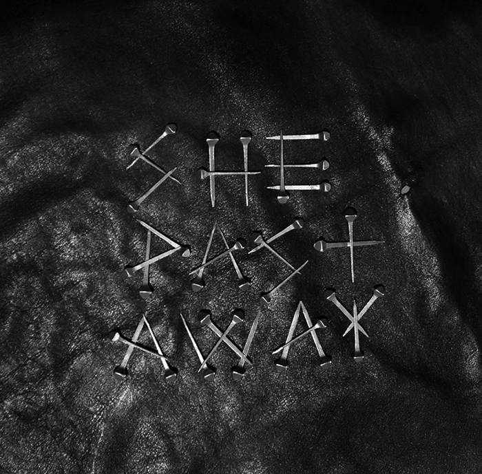 she-past-away-estrena-el-video-del-tema-soluk-noticias-sin-categoria