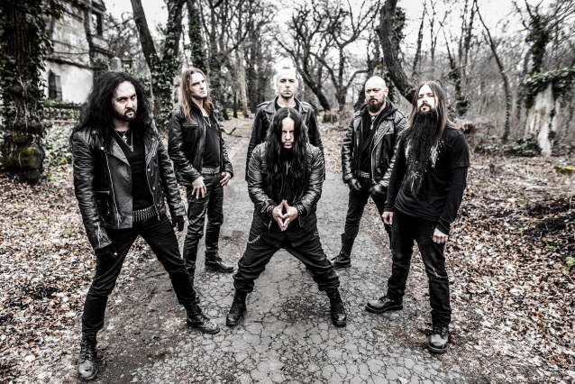 sinsaenum-estrena-su-video-final-resolve-noticias-sin-categoria