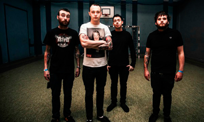 entrevista-con-the-flatliners-entrevistas