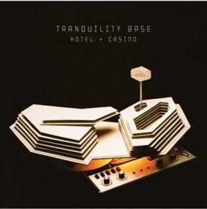 arctic-monkeys-tranquility-base-hotel--casino-rock-lanzamientos-sin-categoria