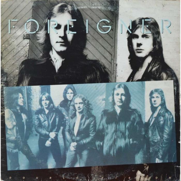 Foreigner se reunirá con miembros originales para un solo show noticias sin-categoria foreigner-se-reunir-con-miembros-originales-para-un-solo-show-noticias-sin-categoria