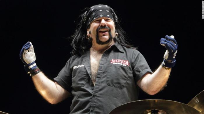 se-revela-la-causa-de-muerte-de-vinnie-paul-noticias-sin-categoria