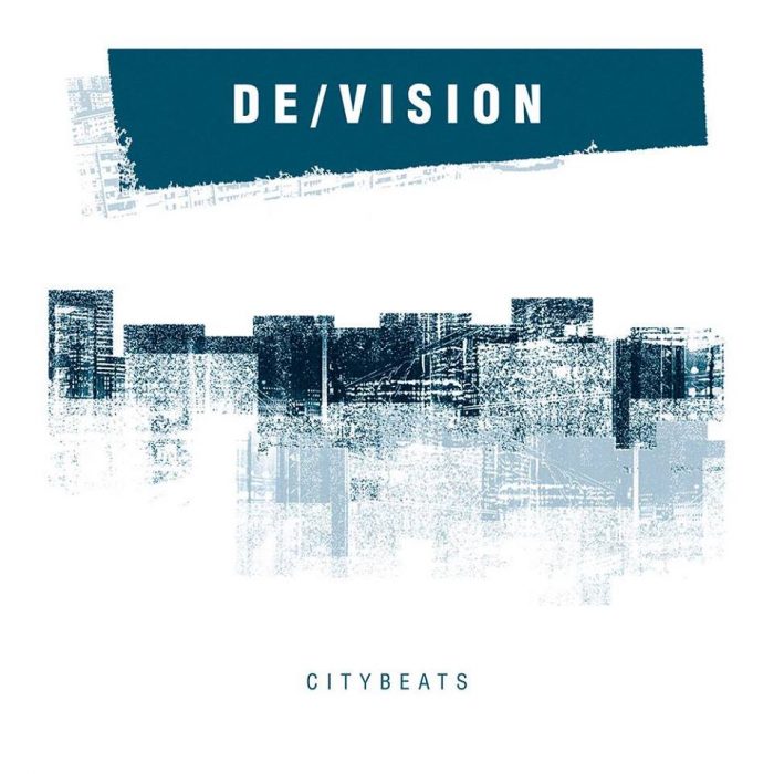 devision-celebra-30-aos-de-carrera-con-city-beats-noticias-sin-categoria
