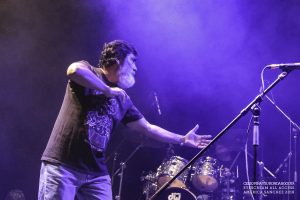 celso-pia-y-su-ronda-bogot-le-puso-sabor-a-la-cdmx-resenas
