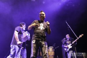 celso-pia-y-su-ronda-bogot-le-puso-sabor-a-la-cdmx-resenas