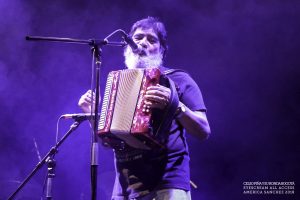 celso-pia-y-su-ronda-bogot-le-puso-sabor-a-la-cdmx-resenas