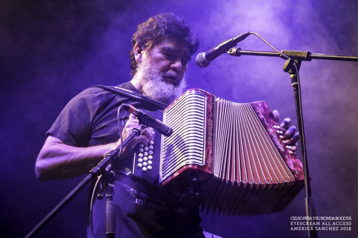 celso-pia-y-su-ronda-bogot-le-puso-sabor-a-la-cdmx-resenas